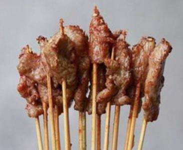 提蒙乡炸串加盟多少钱